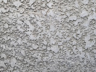 Concrete wall,Grunge outdoor concrete texture.