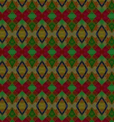 Abstract color background, art, beauty, illustration,