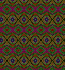 Abstract color background, art, beauty, illustration,