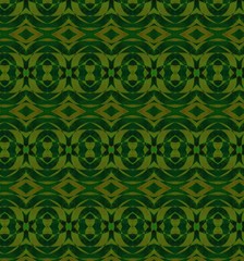 Abstract color background, art, beauty, illustration,