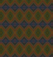 Abstract color background, art, beauty, illustration,