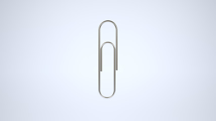 paper clip