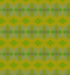 Abstract color background, art, beauty, illustration,