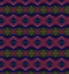 Abstract color background, art, beauty, illustration,