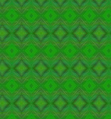 Abstract color background, art, beauty, illustration,