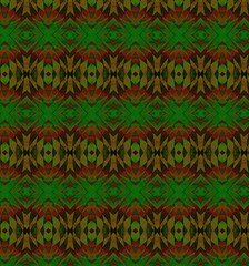 Abstract color background, art, beauty, illustration,