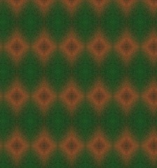 Abstract color background, art, beauty, illustration,