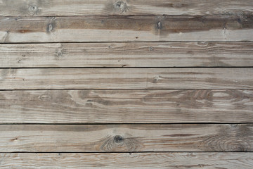 wooden backgrounds and texture concept