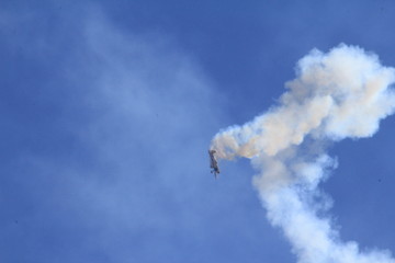 Airshow