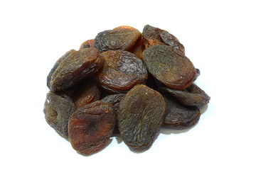 Dried Apricots