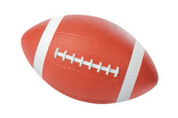 Rugby ball