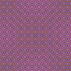 seamless pattern illustration background design