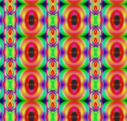 Abstract color background, art, beauty, illustration, love , heart