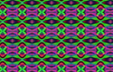 Abstract color background, art, beauty, illustration, love , heart