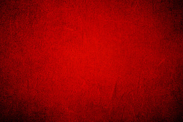old fashioned grunge background abstract