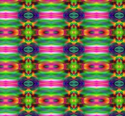 Abstract color background, art, beauty, illustration, love , heart