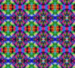 Abstract color background, art, beauty, illustration, love , heart