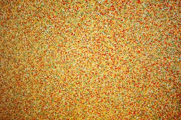 colorful abstract background