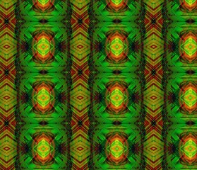 Abstract color background, art, beauty, illustration, love , heart