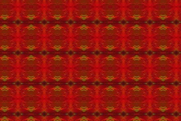 Abstract color background, art, beauty, illustration, love , heart