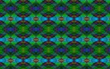 Abstract color background, art, beauty, illustration, love , heart