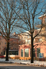 Kolobrzeg