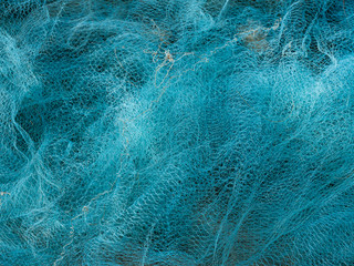 Fishing net