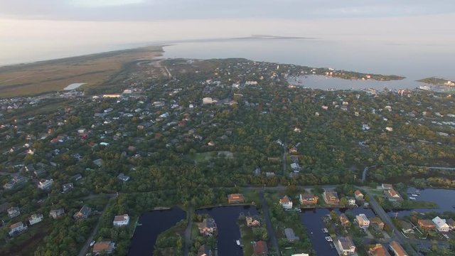 0048_Ocracoke_Pan1 DJI_0070.mov