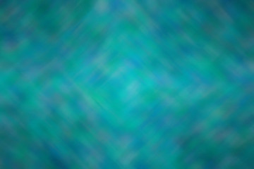 Abstract illustration of wintergreen bright through Tiny Glass background, digitally generated.