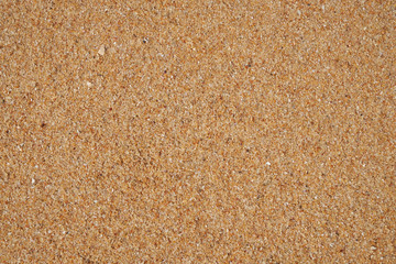 Fototapeta na wymiar sand texture and background
