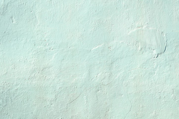 texture of old concrete wall