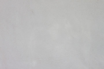 Cement wall of home in countryside for background and textures.