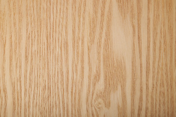 Naklejka premium wood texture