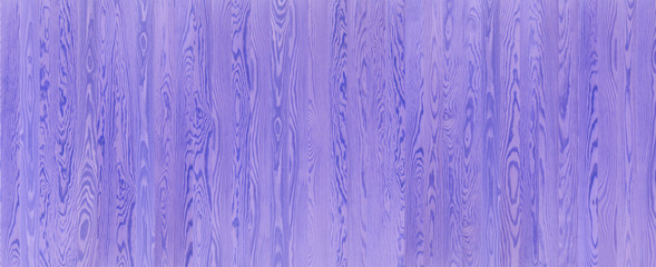 Obraz premium Purple Pine Timber Wood Banner Background, Wood Texture, Backdrop