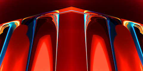 red_Wall_239_B