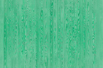 Green Pine Timber Wood Background, Wood Texture, Backdrop