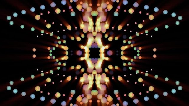 the cosmic carousel, optical illusions,  carnival, psy,  mysterious object