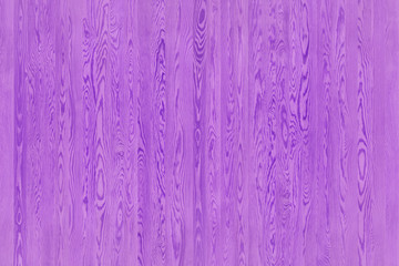 Purple Pine Timber Wood Background, Wood Texture, Backdrop