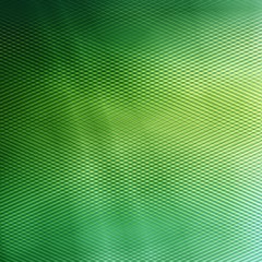 Net textures green bright abstraction art background
