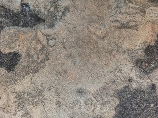 texture of old wall