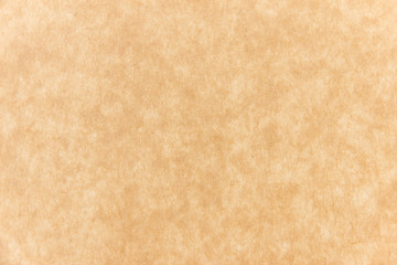 abstract grunge old paper texture background