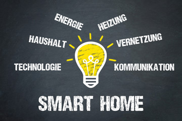 Smart Home