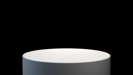 background, studio, room, clean, empty, white, gradient, floor, gray, light, backdrop, spotlight, design, illustration, texture, space, grey, product, wall, blue, modern, wallpaper, bright, blank, pla