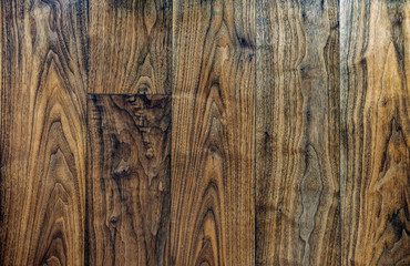 wood table or floor