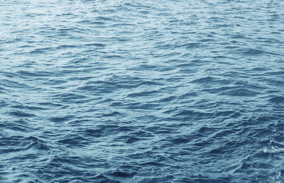 ocean water surface background