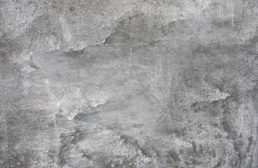 Rough Concrete textured background to your concept or product