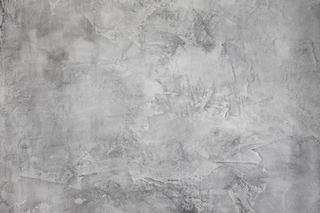 Rough Concrete textured background to your concept or product