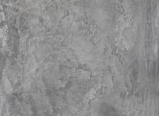 Rough Concrete textured background to your concept or product