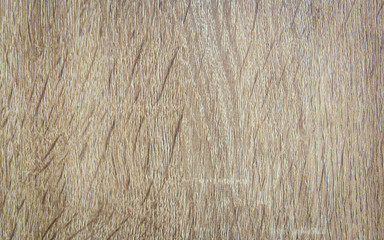 Wood surface , Wood background