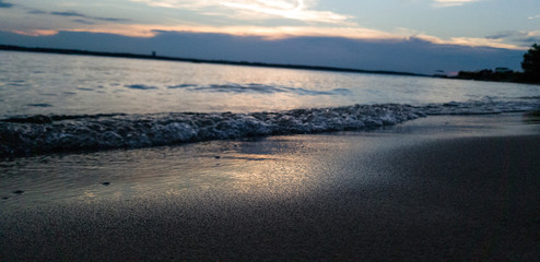 Texoma 